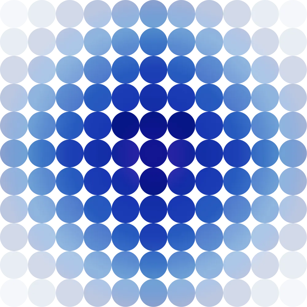 TEAと質的探究学会 第5回大会